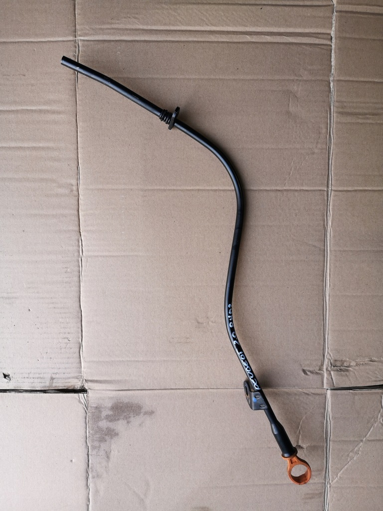 ÖL DIPPER PEUGEOT 2.0 HDI 9671102380 Product image