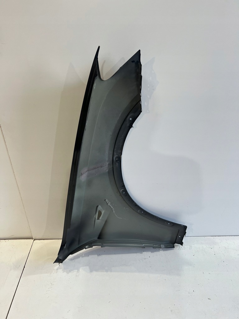 VORDERER KOTFLÜGEL LINKS BMW X1 F25 10-17R Product image