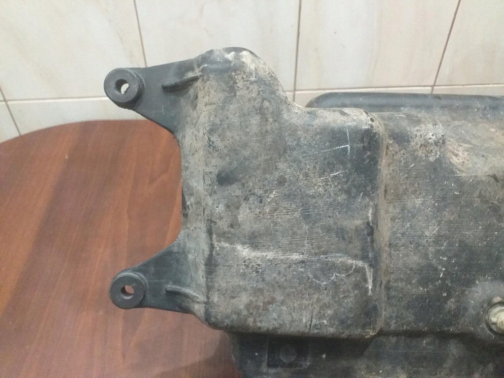 KRAFTSTOFFTANK KAWASAKI KVF 360 Product image