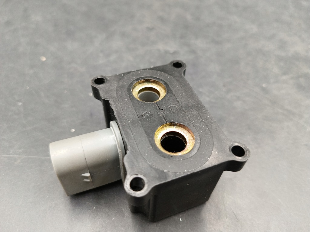 Frankberg ASC20190811004, Kompressoranschluss/Ventil Product image