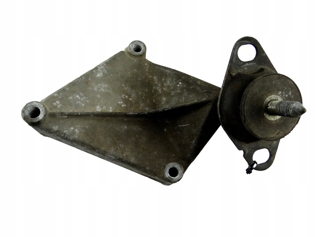 GETRIEBEKISSEN RENAULT 19 7700788318 Product image