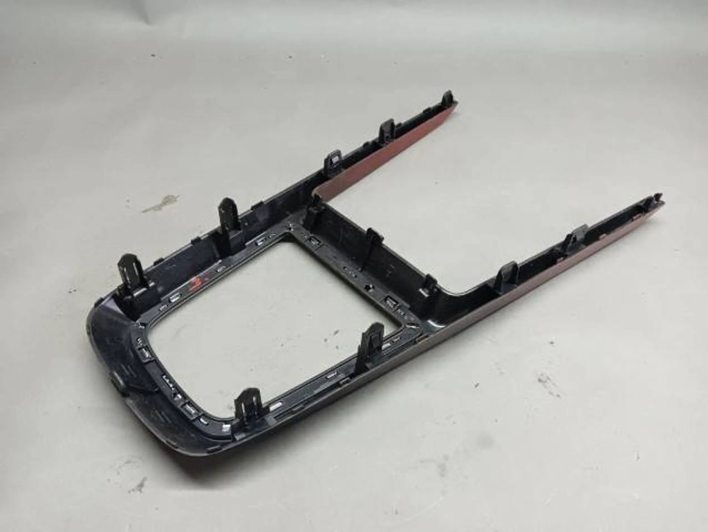 M14 TUNNELRAHMEN SUZUKI SWIFT MK8 Product image