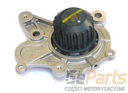 HYUNDAI-WASSERPUMPE Product image