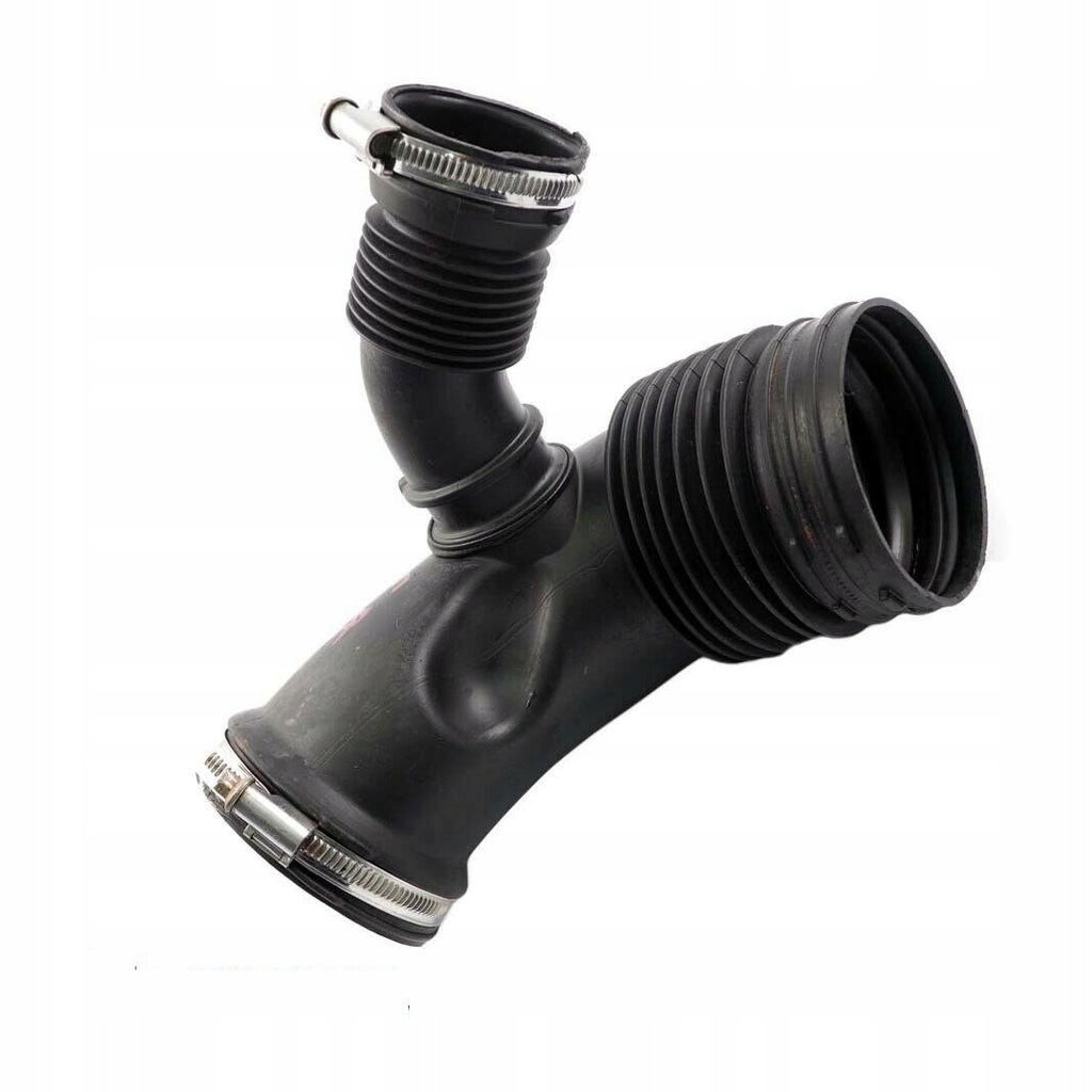 BMW Z4 E85 N46 Luftansaugrohr 7541704 Product image