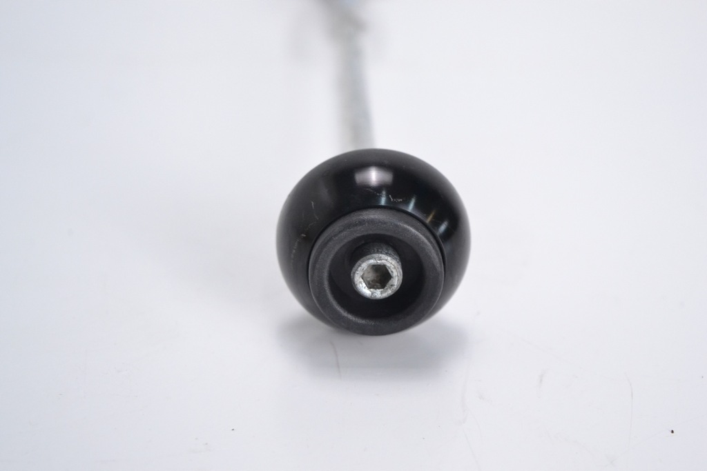 Sturzpads BMW S 1000 RR 10-17 Product image