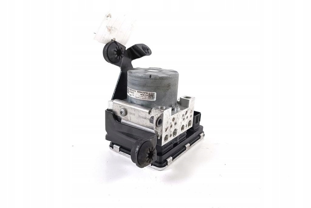 ABS -Pumpe Volvo 32214774 2.0L Diesel 2019 Product image