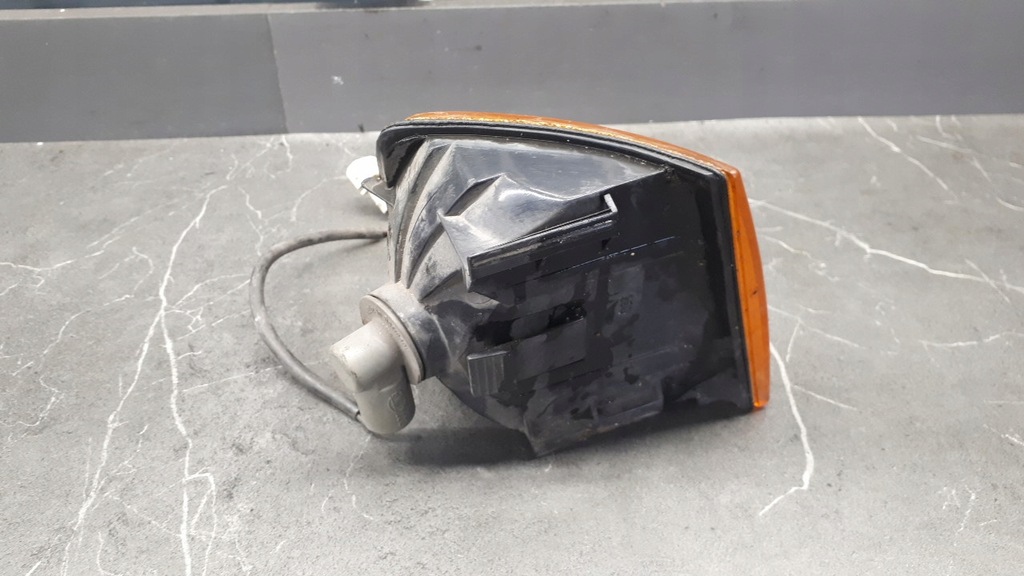 357953049 Blinker links VW Passat B3 92 Product image