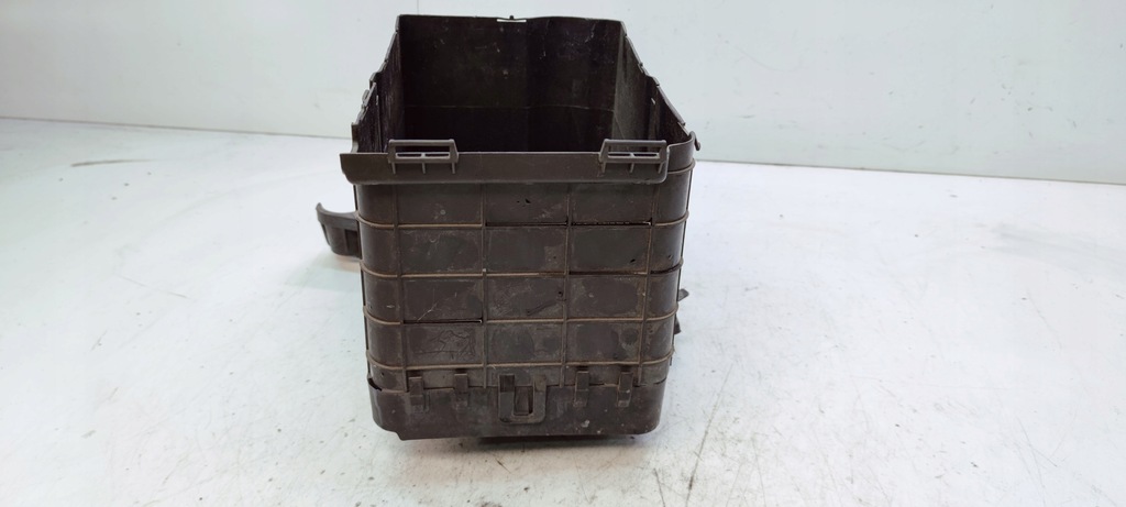 BATTERIEBASIS AUDI A3 8P VOLKSWAGEN SEAT SKODA 1K0915333B Product image