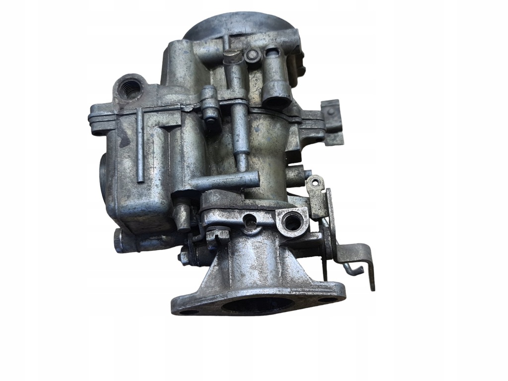 Gebrauchter Wolga Gaz K129 Vergaser Product image
