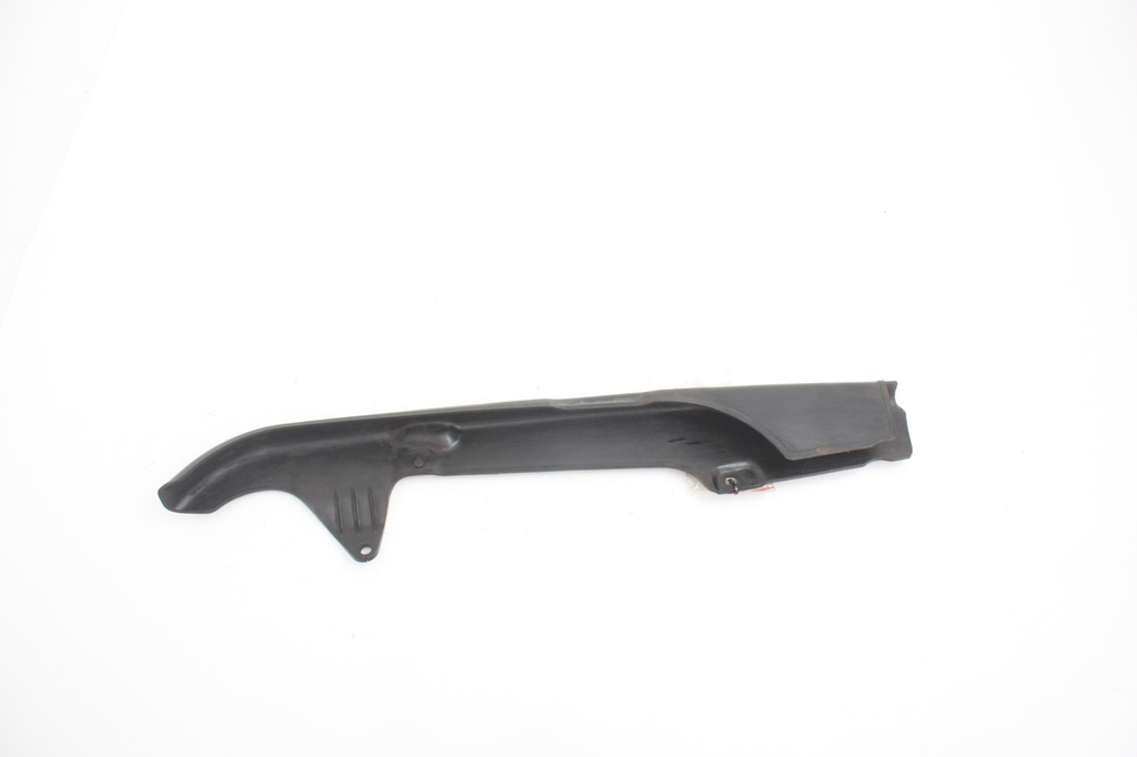 KETTENABDECKUNG Honda CJ 250 77-78 Product image