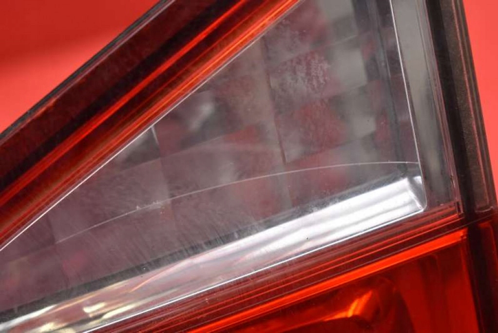 RECHTE HECKLEUCHTE CHEVROLET ORLANDO 10-18 Product image