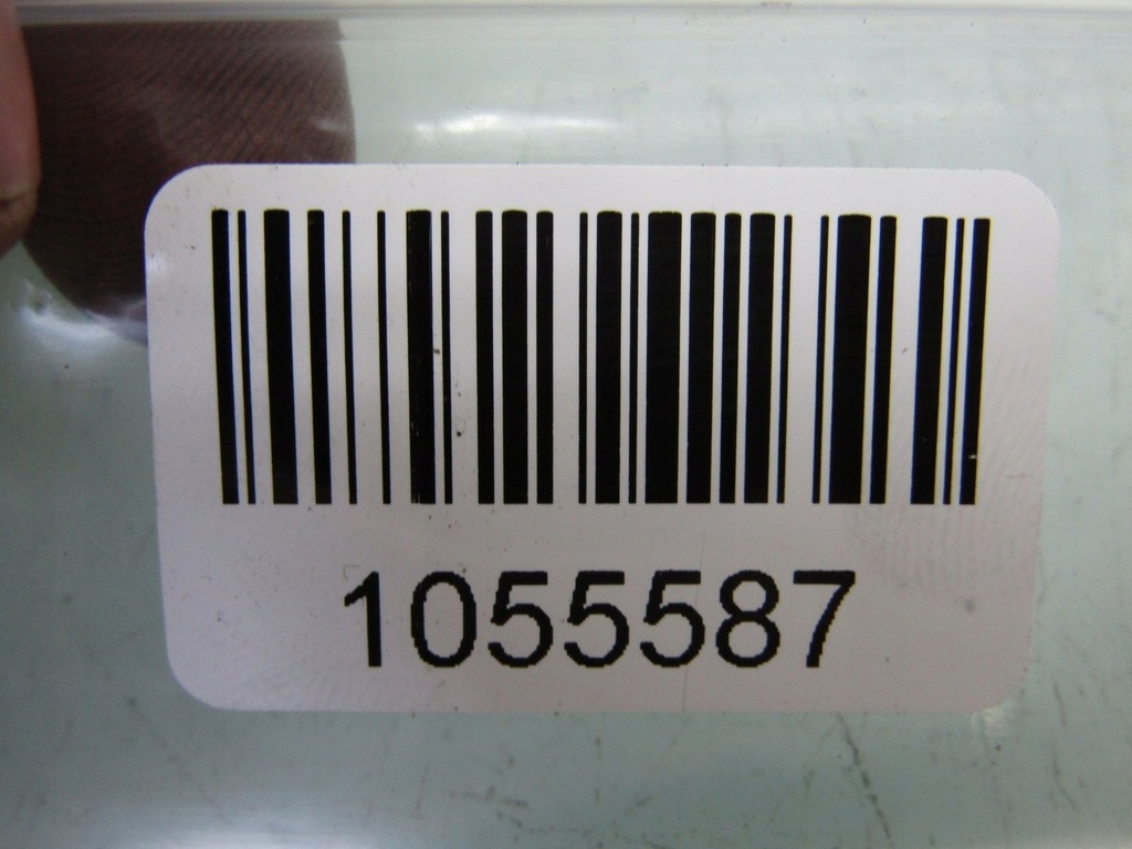406 2.0 HDI 99R NOCKENWELLEN-POSITIONSSENSOR 9628559980 96 285 599 80 Product image