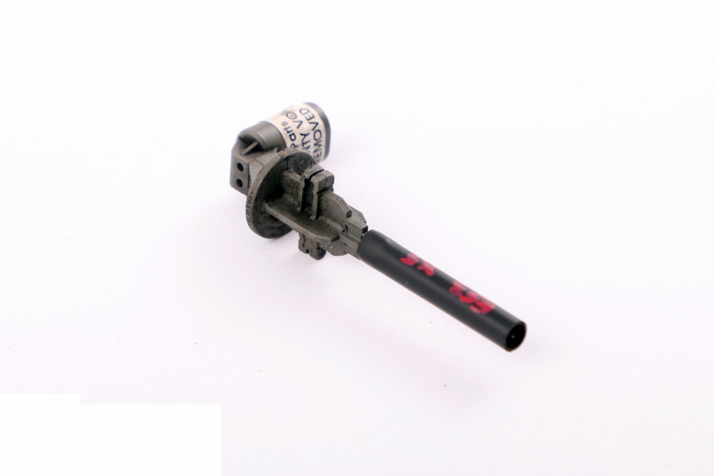 BMW E81 E87 E90 E91 Kühlerwasserflüssigkeitssensor Product image