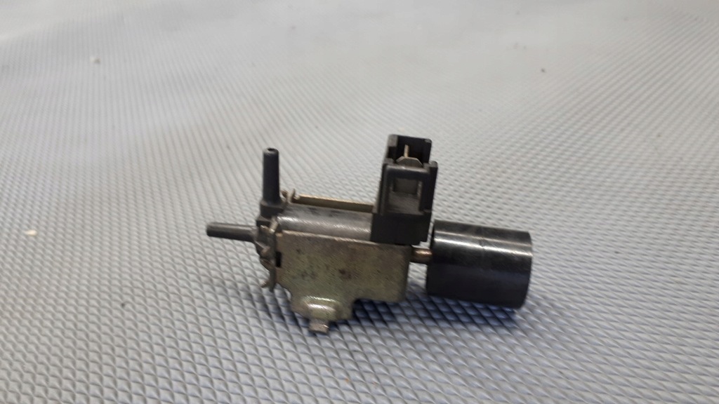 084600-7230 Denso I Vakuumventil Product image