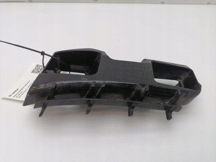 A2048851465 MERCEDES-BENZ Stoßstangenschieber hinten rechts Product image