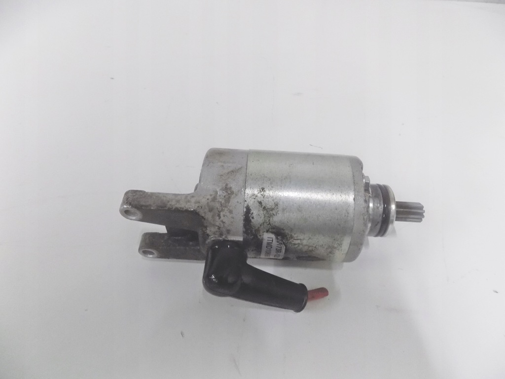 PIAGGIO NEUER FLY 125 STARTER M1 Product image