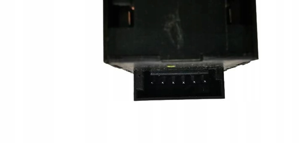 BMW 1 E82 SITZVERSTELLSCHALTER 8360877 Product image