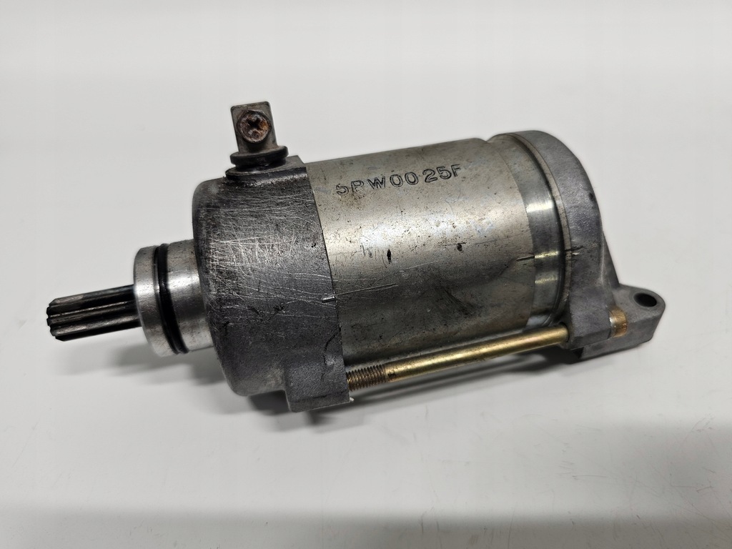 Yamaha YZF-R1 YZF R1 RN04 00-01 Motorstarter Product image