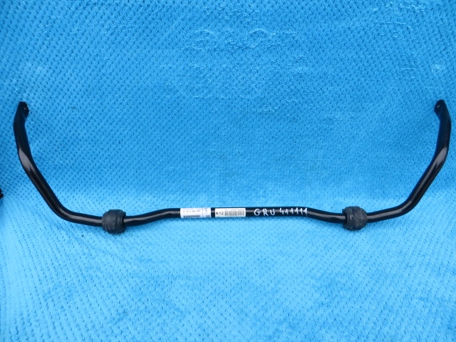 BMW X2 F39 F40 MINI F54 F60 STABILISATOR VORNE Product image