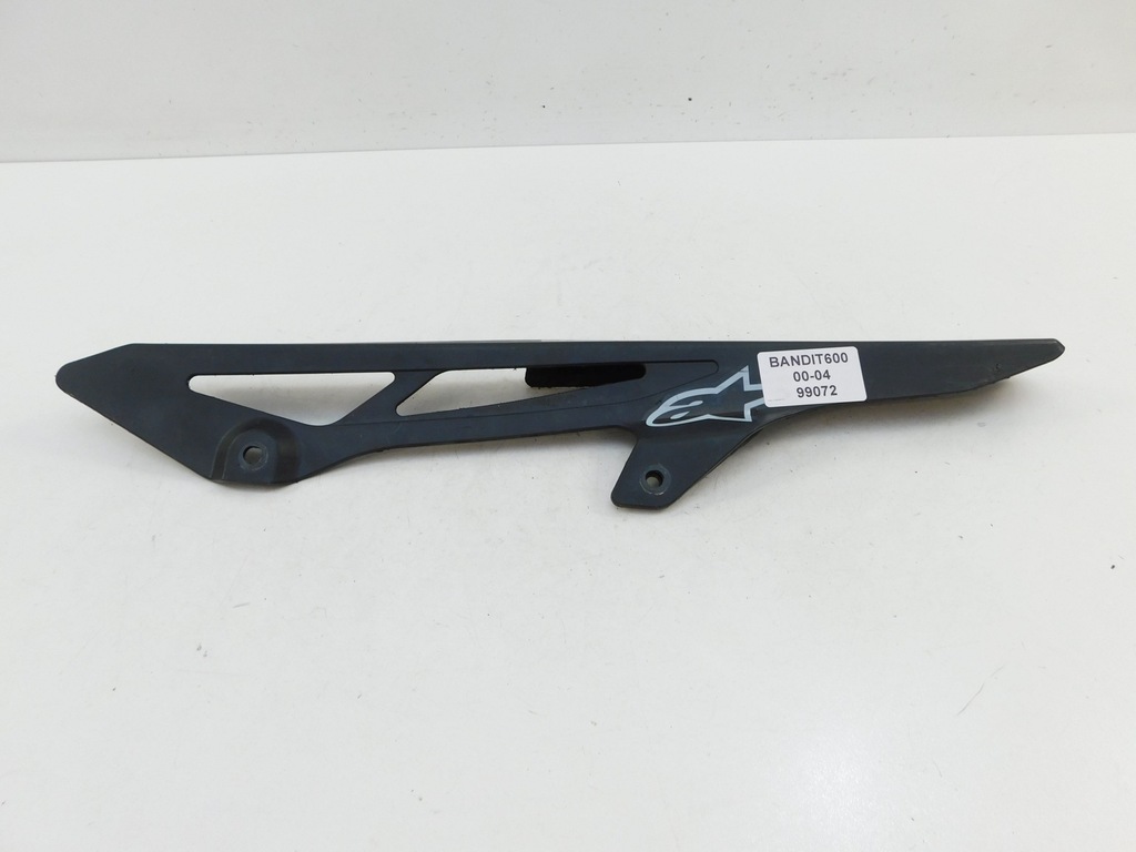 Suzuki Bandit 600 00–04 Kettenabdeckung Product image