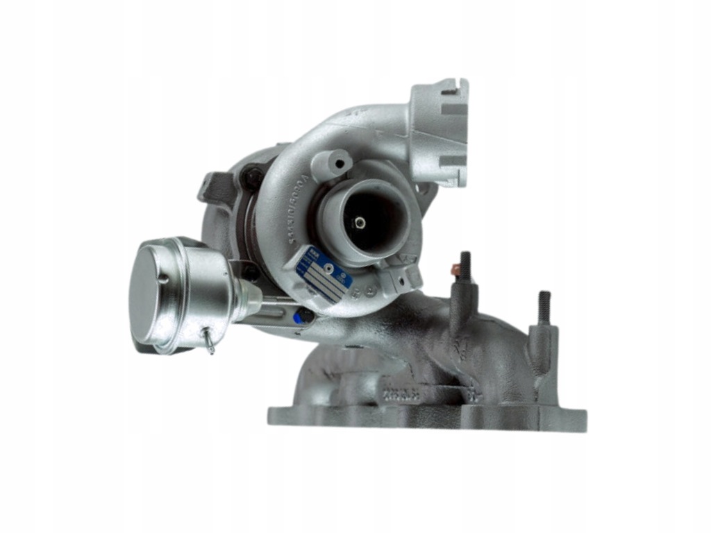 Audi A3 Sitz A3 Sitz Fabia Octavia VW Caddy 1.9tdi 54399700071 Product image