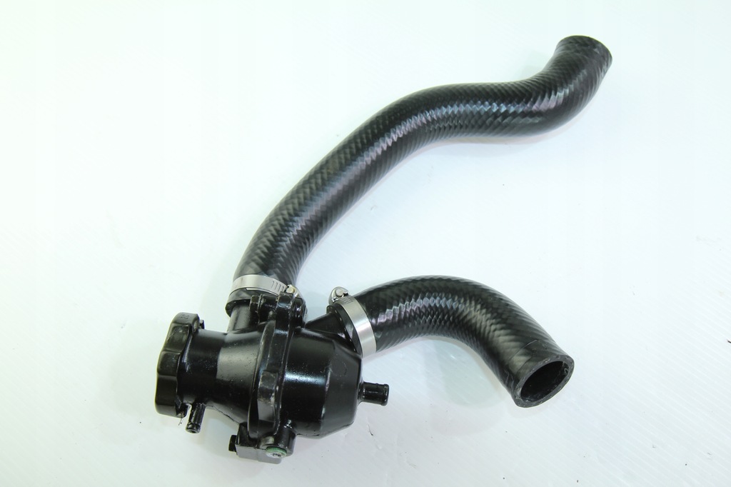 KAWASAKI VULCAN VN 800 96-06 ROHRTHERMOSTAT Product image