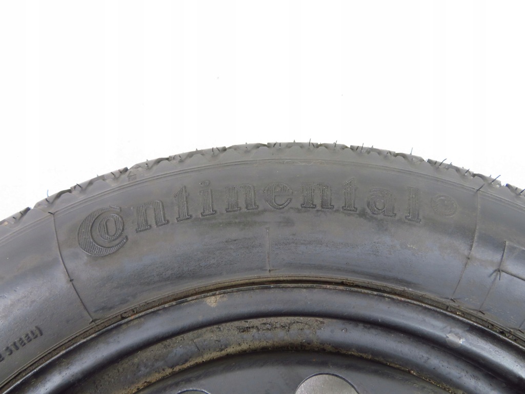 RESERVERAD BMW E46162901 Product image