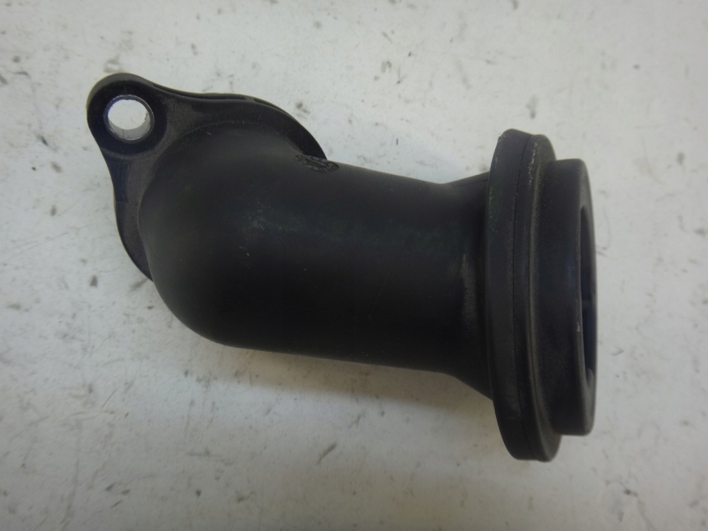 Öleinfüllstutzen BMW F07 F10 F11 F12 F06 F01 F02 F70 N63N Product image