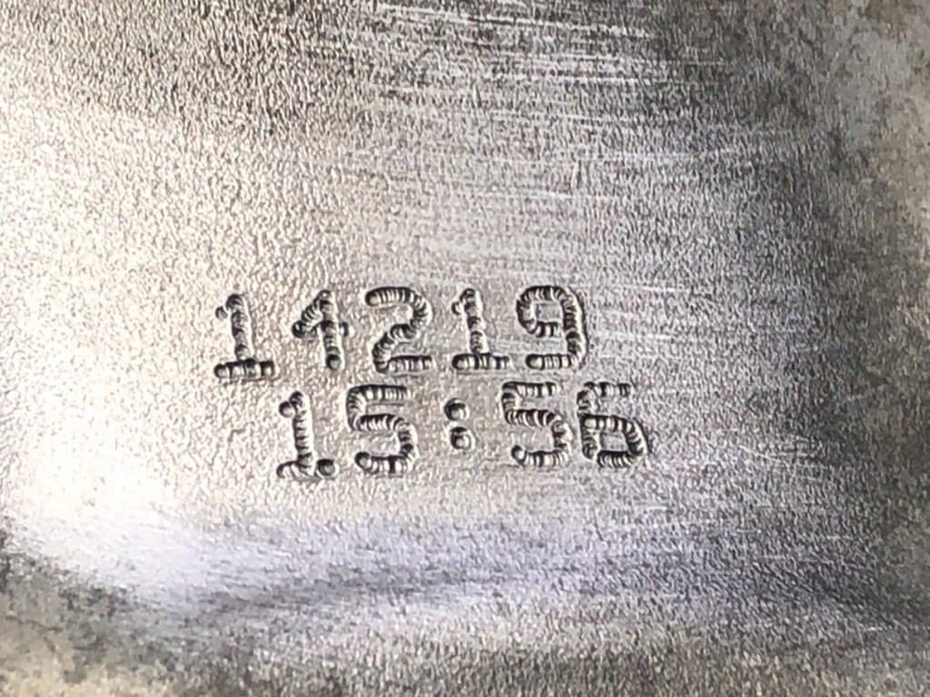 ACHSE VORNE UNTERSCHIED AMG MERCEDES-BENZ CLS (C257) 3.0B A2223350000 A2213353400 Product image