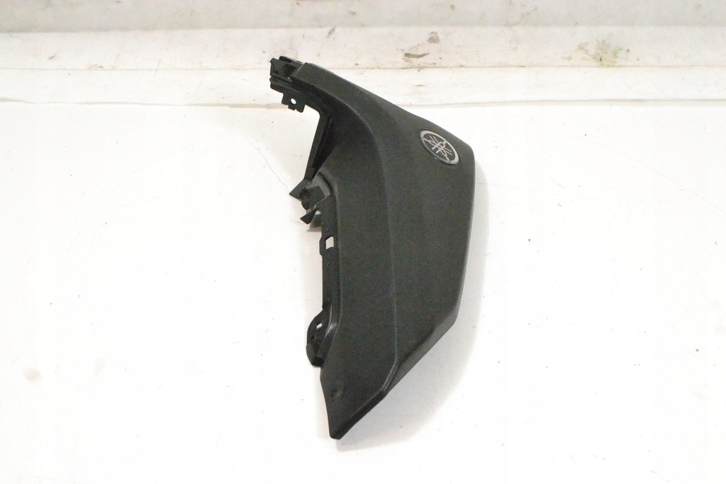 Haubenfüllung Yamaha Nmax 125 150 155 20+ Product image