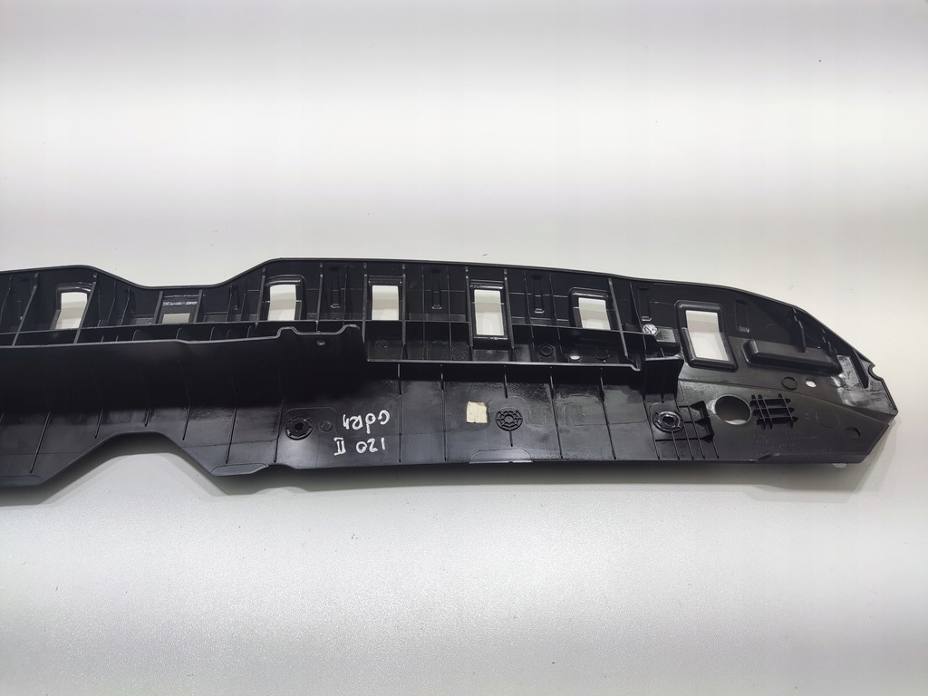 Vordere Vorderburder Hyundai i20 II 2014-2018 86353-C8000 Product image