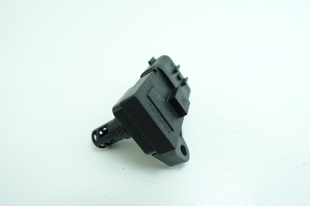 Smart Formtu II 1.0 Kartendrucksensor A4518206910 NTK 97498 Product image