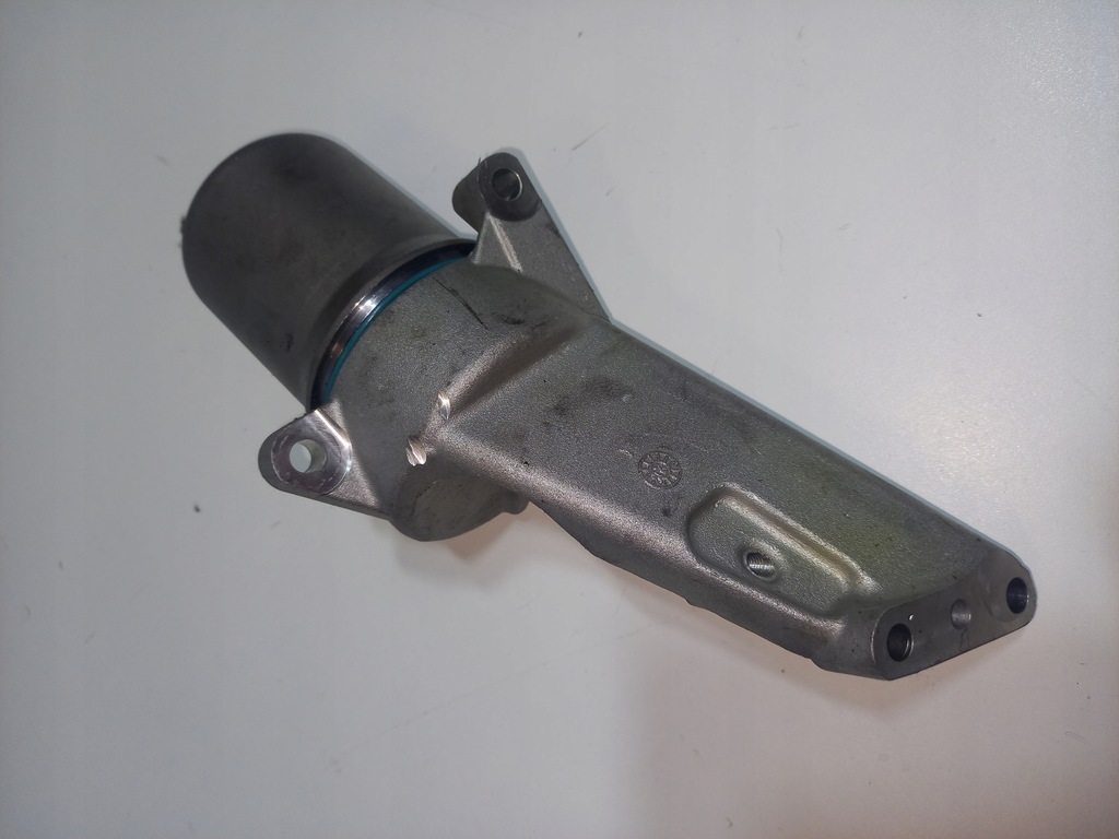 KIA HYUNDAI V08G AUTOMATIKGETRIEBE BATTERIEKOLBEN Product image