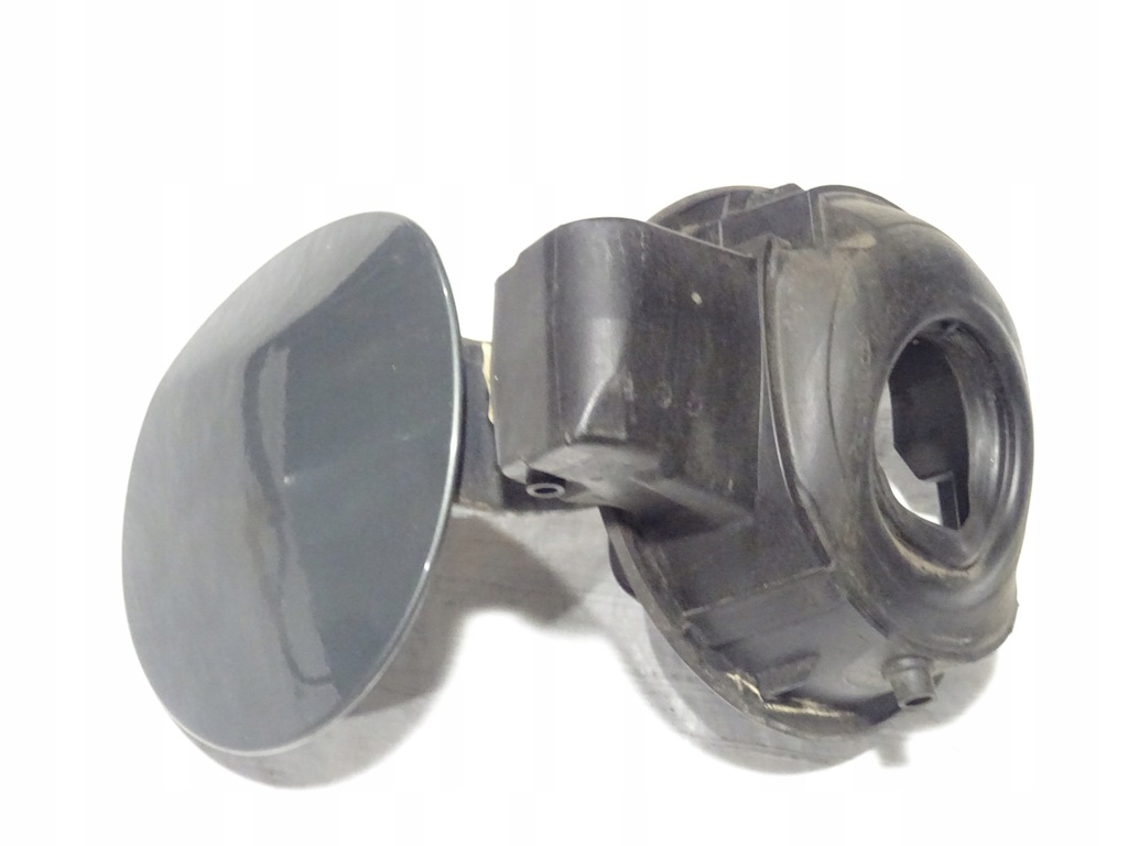 Kraftstoffeinfüllklappe VW Golf V 5 1K0 Schrägheck HTB HB 1K0010282L LA6Q Product image