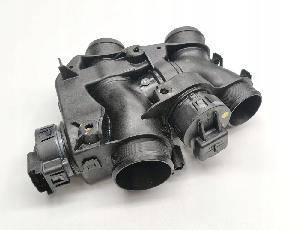 Citroen C4 Grand Picasso und 06-13 9657485480 1.6 HDI Product image