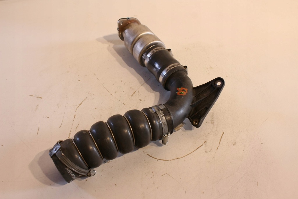 Luftrohrschlauch Ford Kuga Mk2 1.5 TDCI Product image