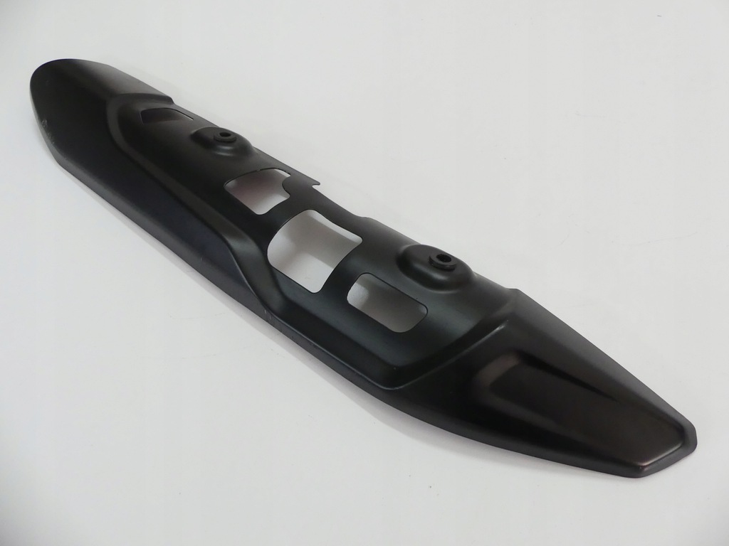 , ABDECKUNG, SCHALLDÄMPFERABDECKUNG HONDA CB 125 F CB125 F CB125F 21+ Product image