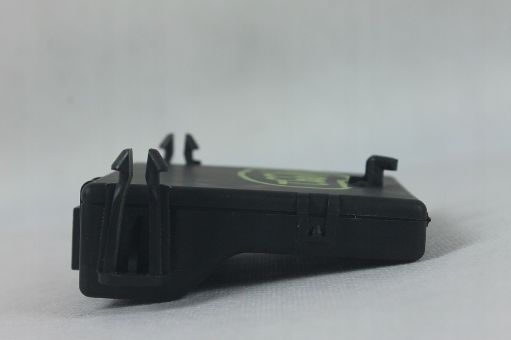 Gateway-Controller-Modul Audi VW Skoda Octavia II 1.9 BXE Seat 1k0907530f Product image