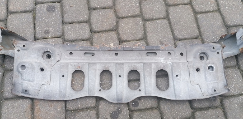GETRIEBE CM7M SFOM SF0M HONDA JAZZ III 2008-2014 Product image