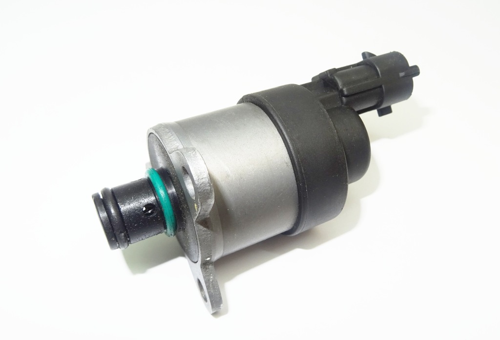 Iveco täglich 2,3 Fiat Ducato III 2,3 D 71754810 Kraftstoffdruckventil Product image