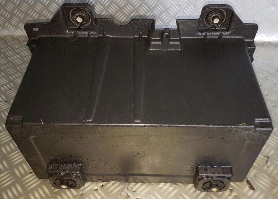 RANGE ROVER VOGUE L405 BATTERIEBASIS Product image