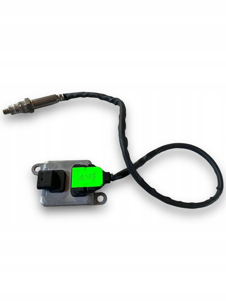 MERCEDES W205 LAMBDASONDE 0009051512 @M Product image