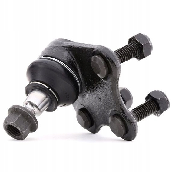 Montage-/Führungsgelenk FEBI BILSTEIN 36052 Vorderachse Audi Seat VW Product image