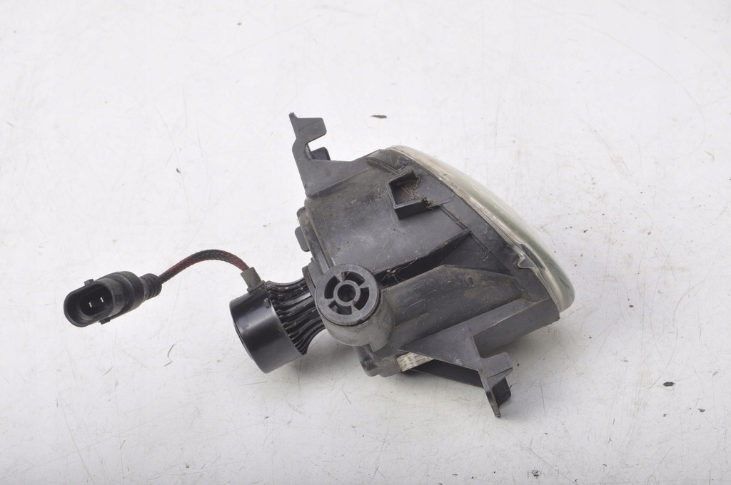BMW E87 HALOGEN LINKS 89203672 Product image