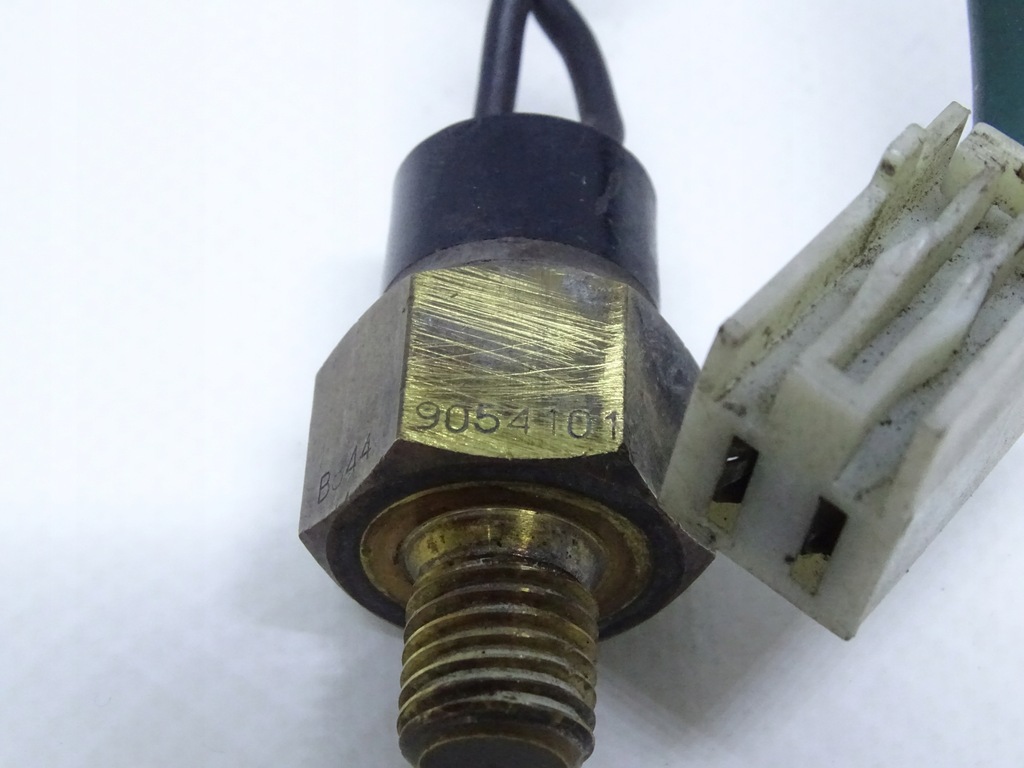 FIAT PUNTO 1.7 TD TEMPERATURSENSOR 9054101 Product image