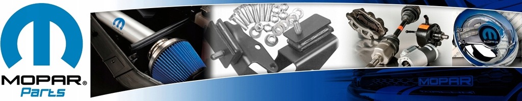 CHRYSLER 300M 300C 2,7 KURZE STEUERKETTE Product image