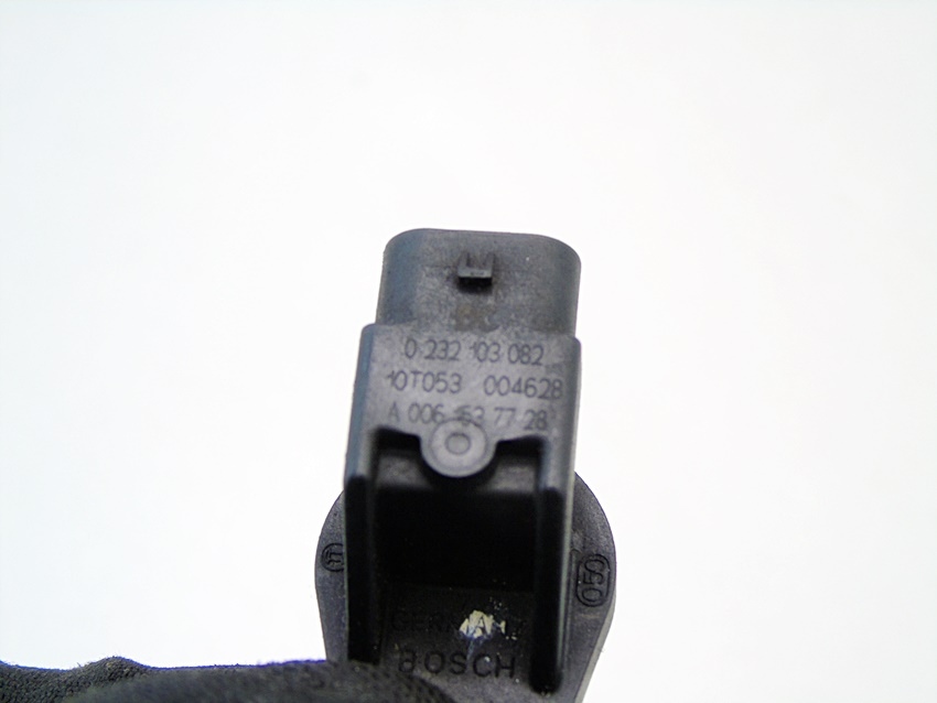 Wellensensor 2.2 CDI MERCEDES W212 CLS C218 S212 SPRINTER VITO A0061537728 Product image