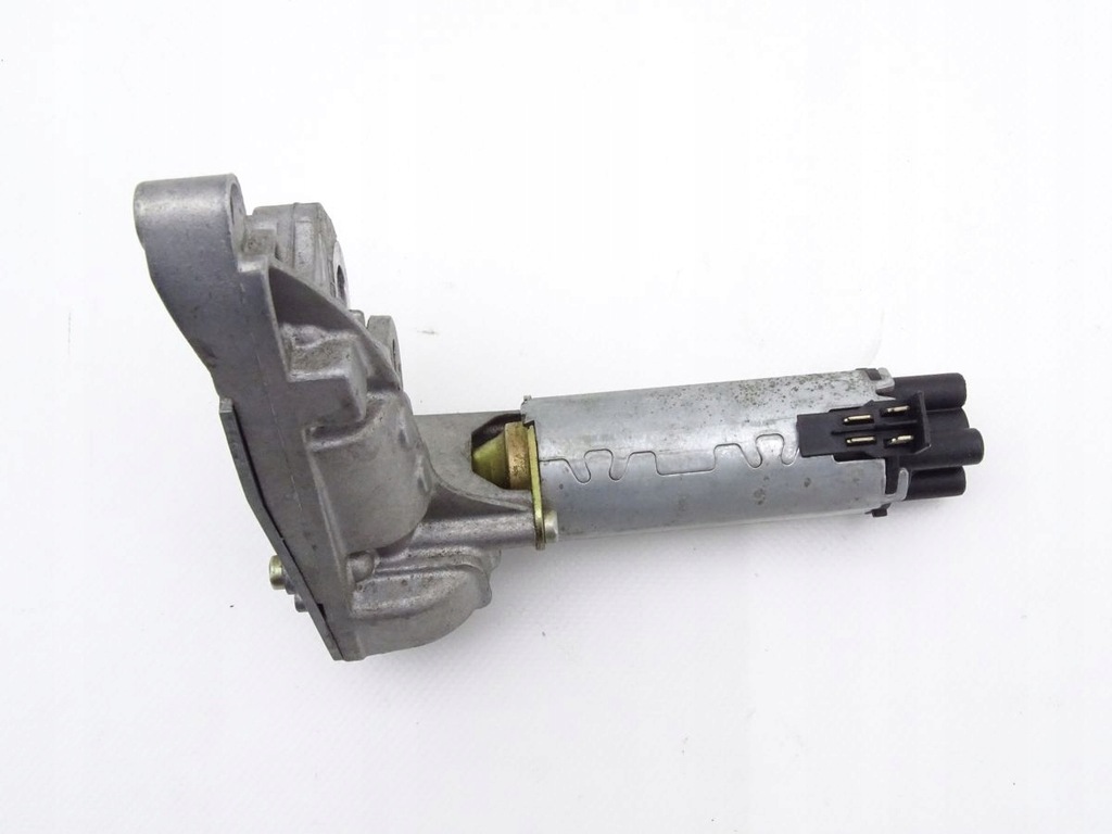 VOLVO XC90 SITZVERSTELLMOTOR, VORNE RECHTS Product image