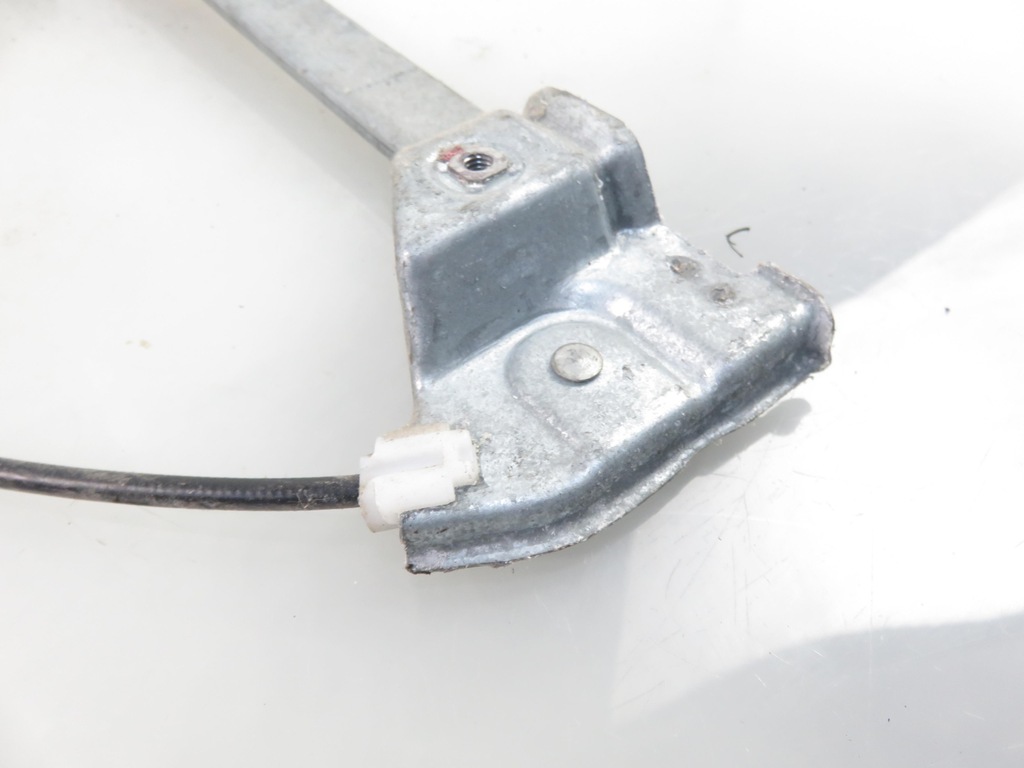 Windschutzscheibe rechts vorne Hummer H2 CM091560A Product image