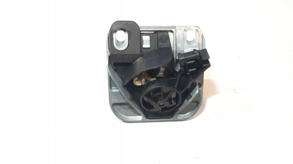Volvo S60 2011 Schlösser Product image
